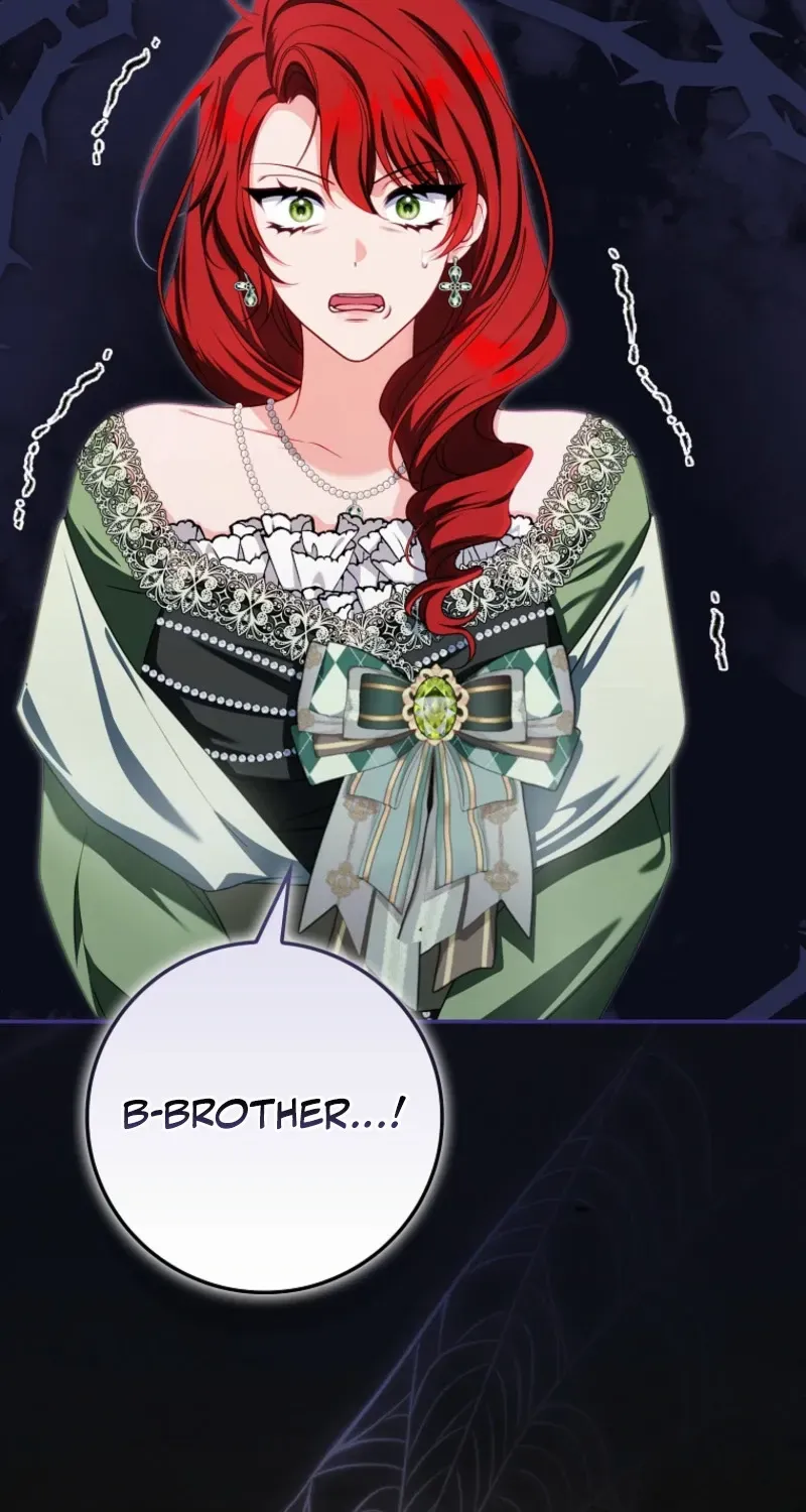 The Unbreakable Mind of the Regret-Genre Heroine Chapter 12 page 101 - 