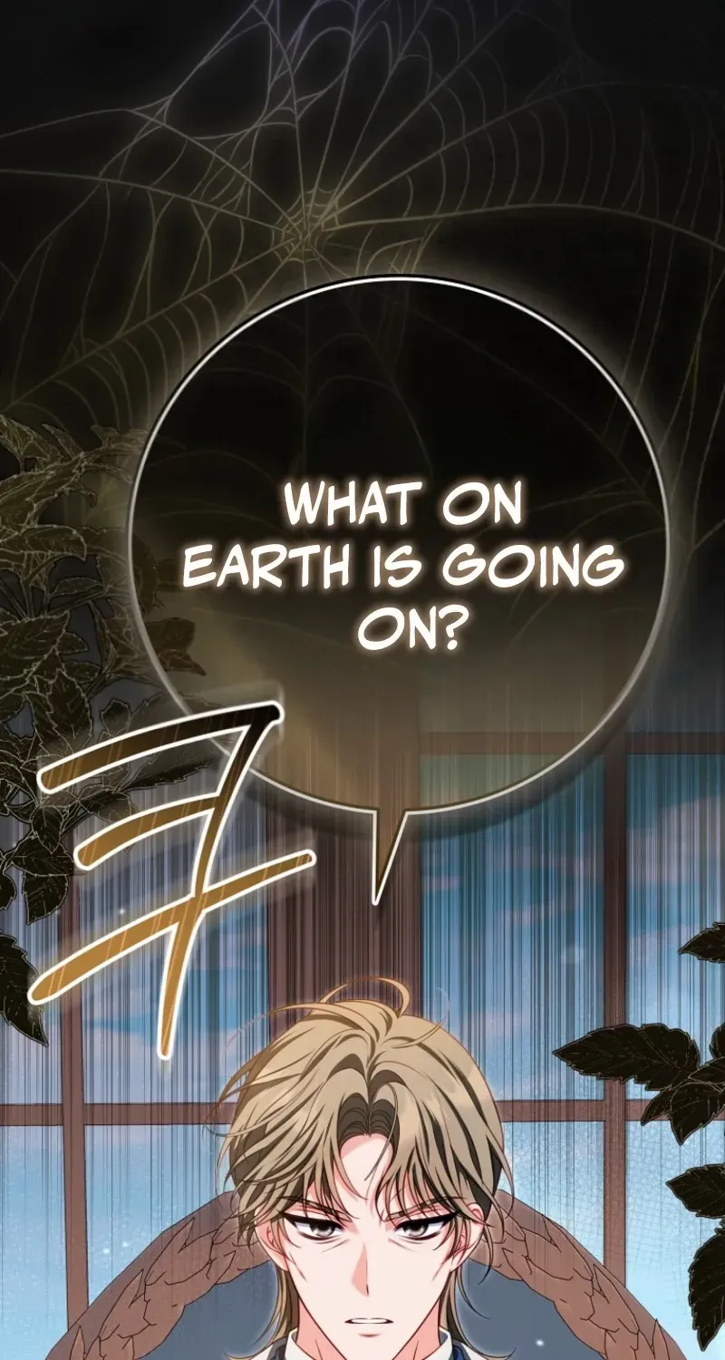 The Unbreakable Mind of the Regret-Genre Heroine Chapter 12 page 102 - 