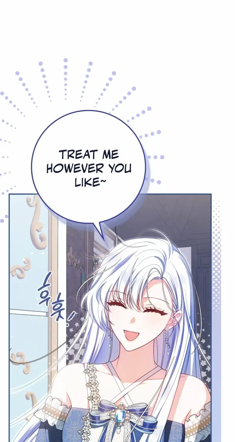 The Unbreakable Mind of the Regret-Genre Heroine Chapter 12 page 14 - 