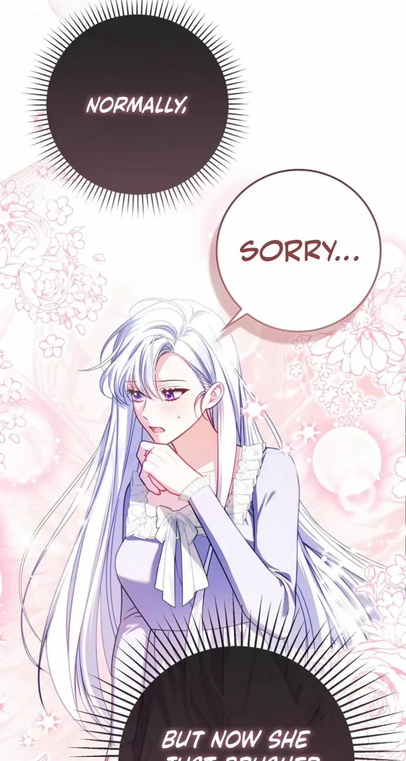 The Unbreakable Mind of the Regret-Genre Heroine Chapter 12 page 17 - 