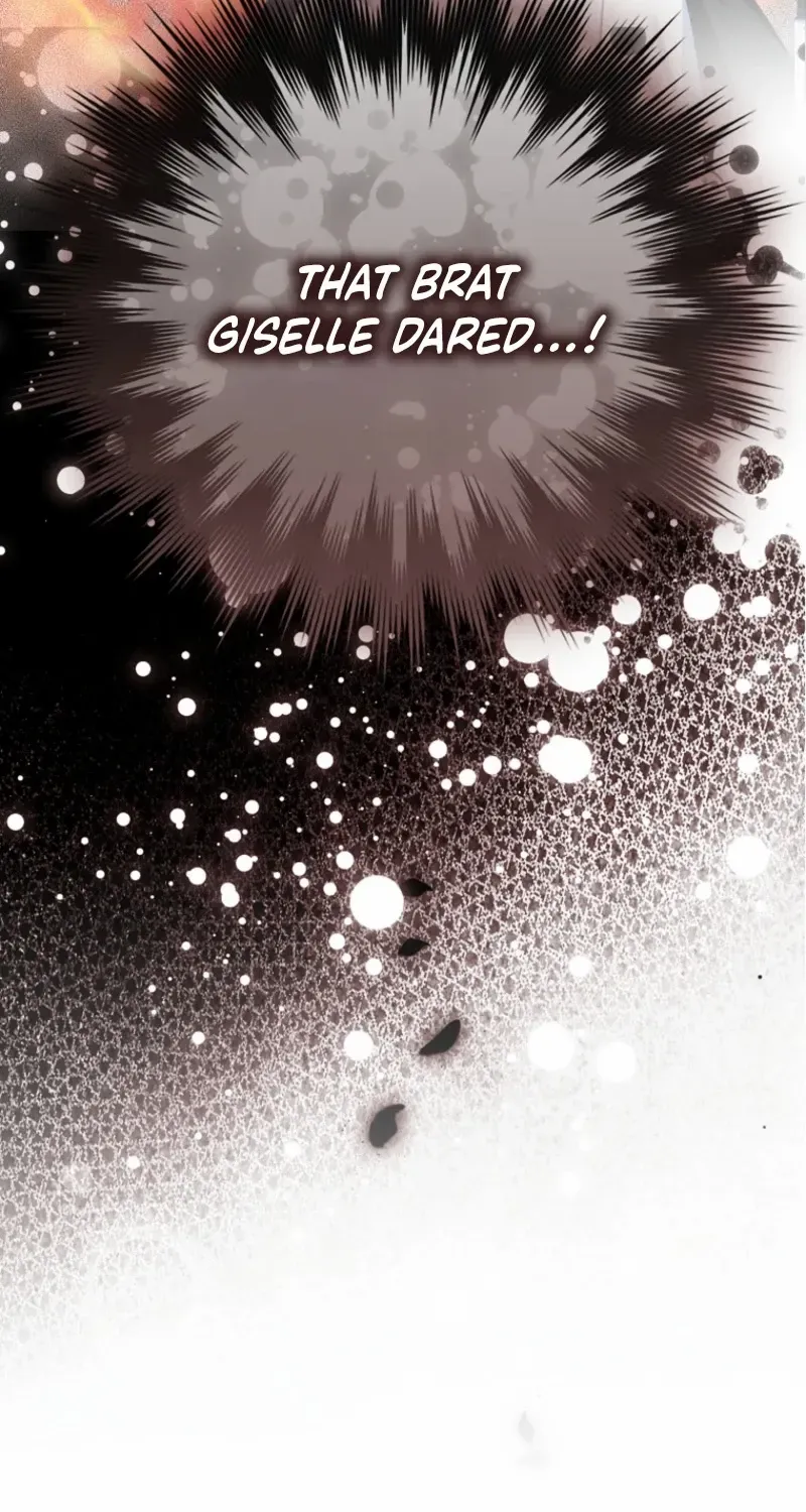 The Unbreakable Mind of the Regret-Genre Heroine Chapter 12 page 19 - 