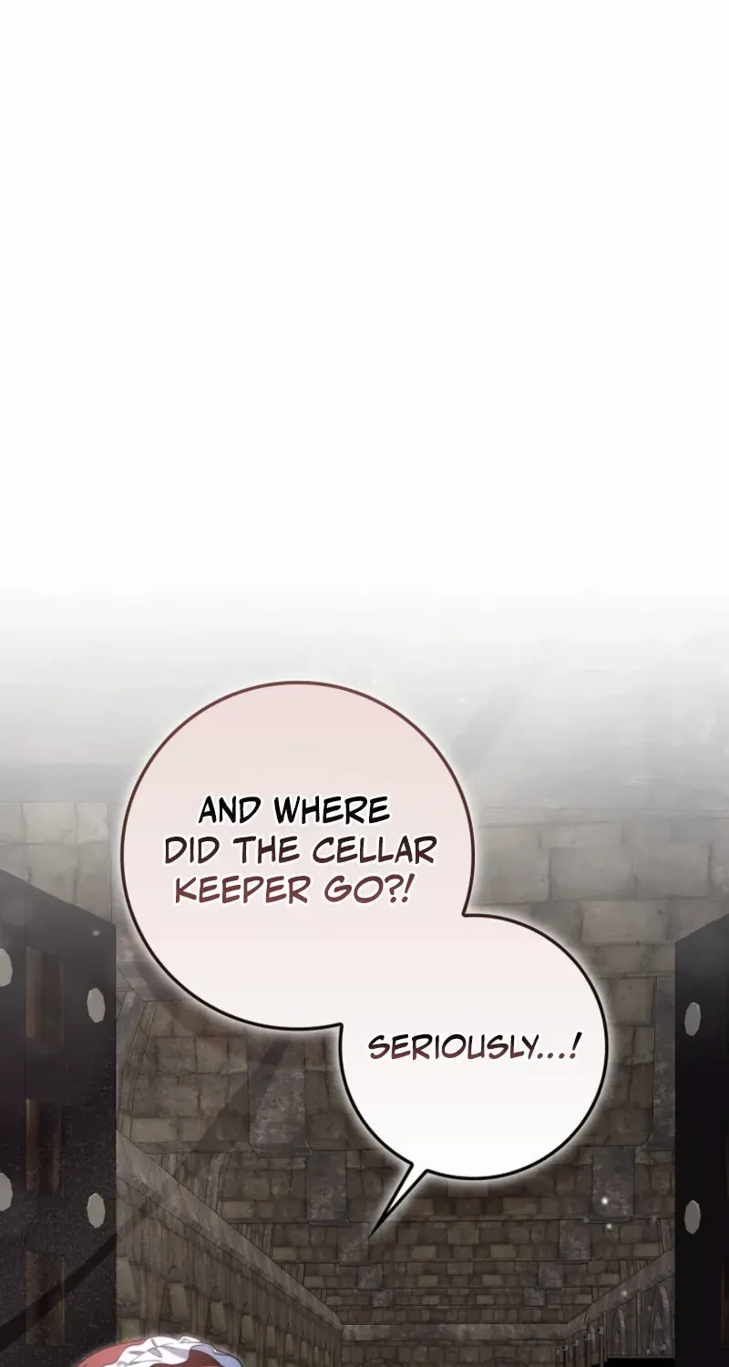 The Unbreakable Mind of the Regret-Genre Heroine Chapter 12 page 23 - 