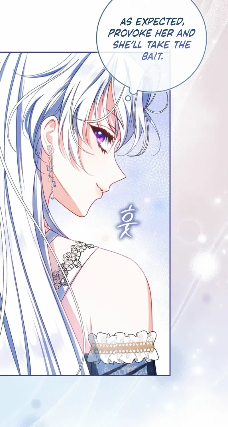 The Unbreakable Mind of the Regret-Genre Heroine Chapter 12 page 25 - 