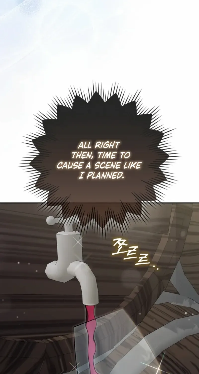 The Unbreakable Mind of the Regret-Genre Heroine Chapter 12 page 26 - 