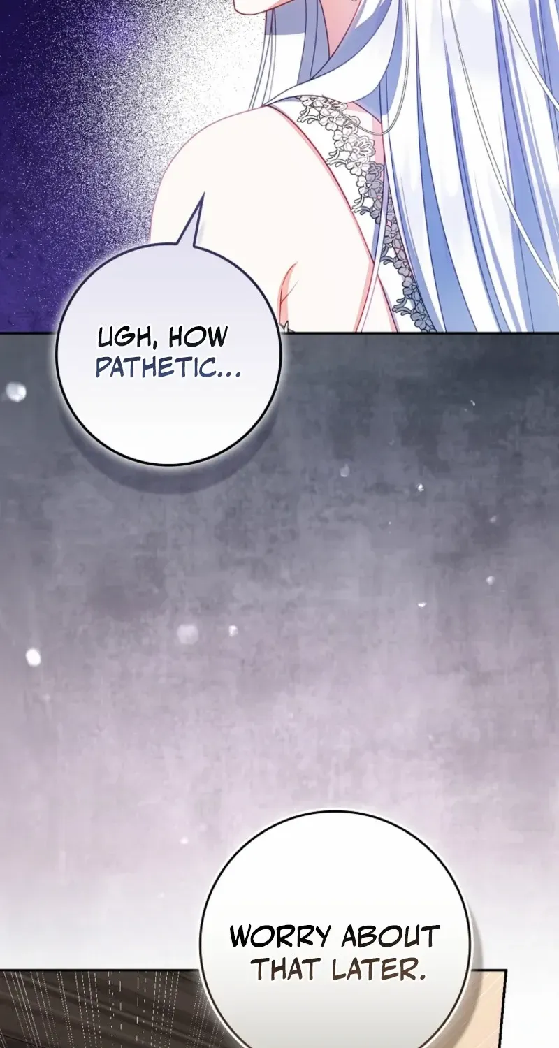 The Unbreakable Mind of the Regret-Genre Heroine Chapter 12 page 36 - 