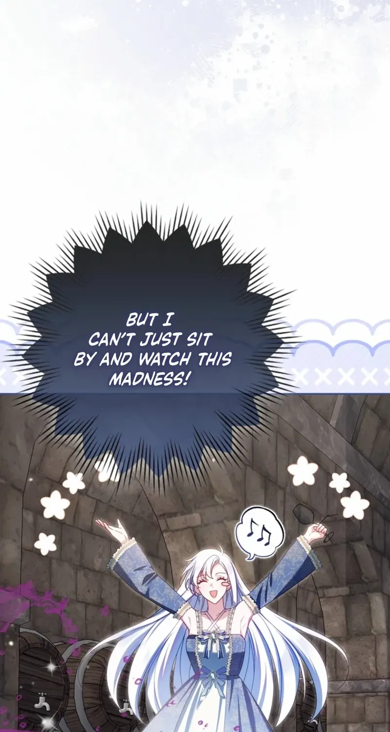 The Unbreakable Mind of the Regret-Genre Heroine Chapter 12 page 44 - 