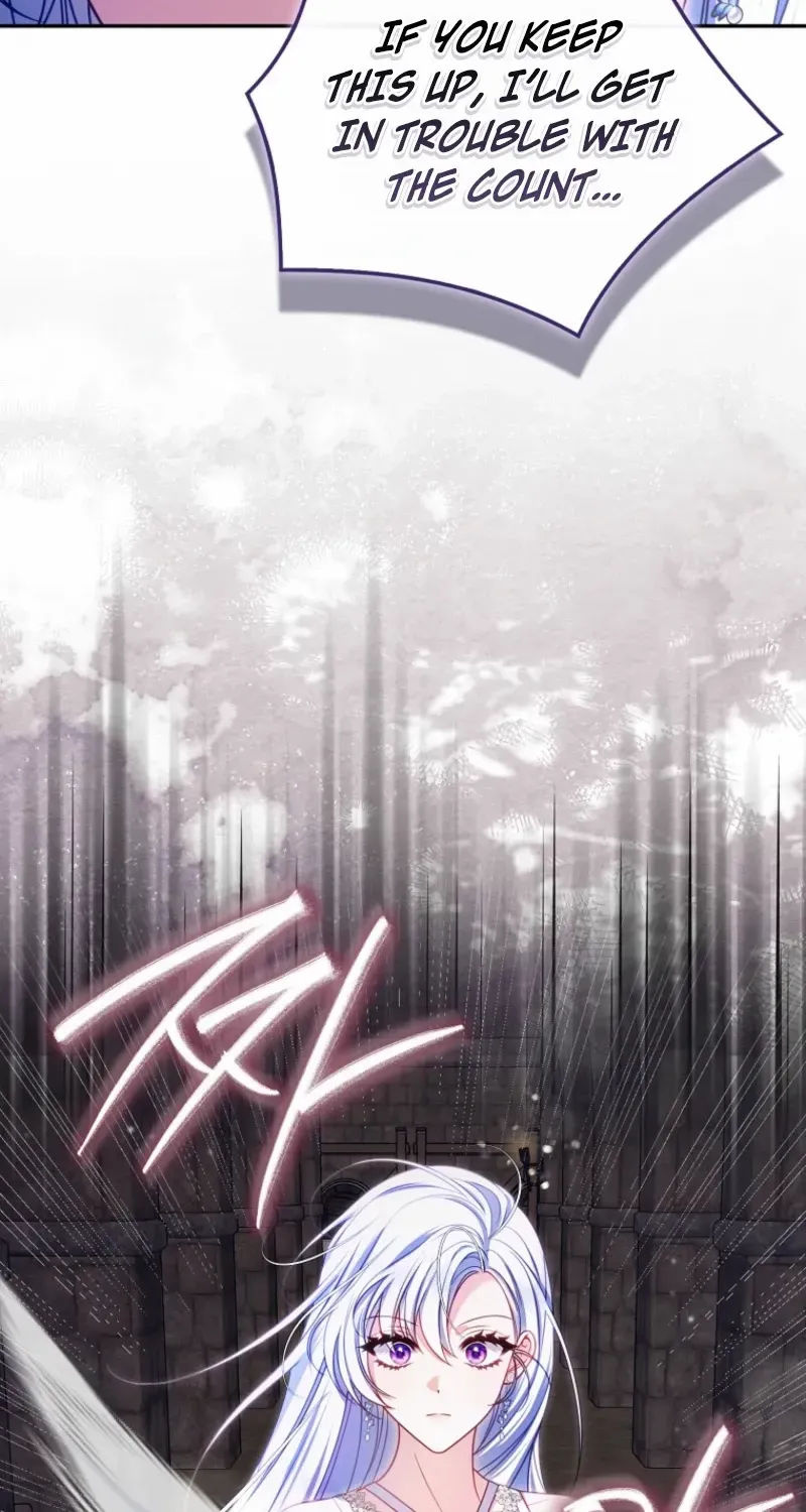 The Unbreakable Mind of the Regret-Genre Heroine Chapter 12 page 48 - 