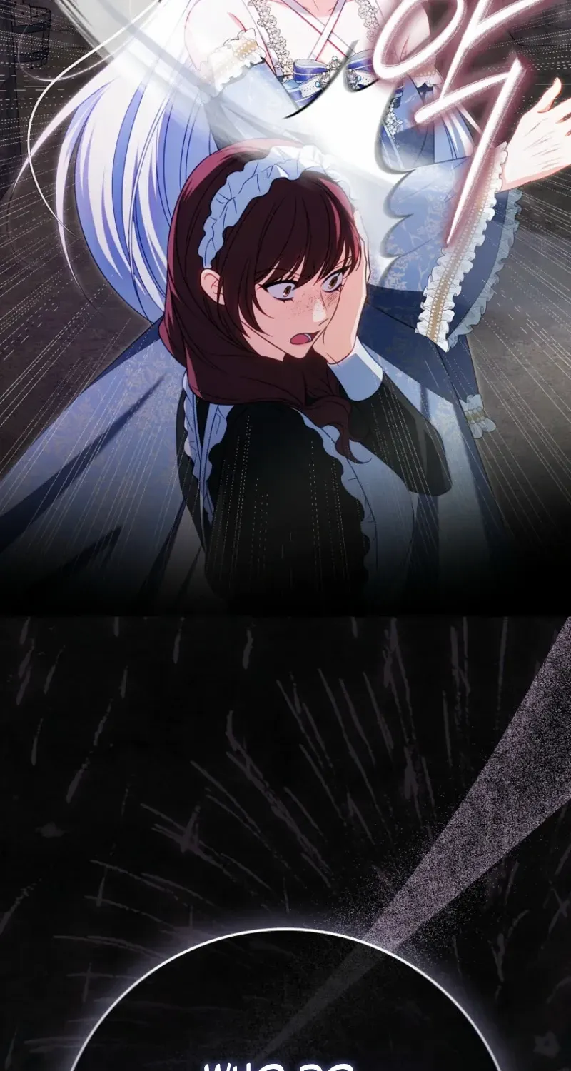 The Unbreakable Mind of the Regret-Genre Heroine Chapter 12 page 49 - 