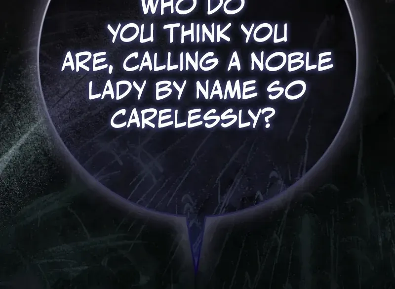 The Unbreakable Mind of the Regret-Genre Heroine Chapter 12 page 50 - 