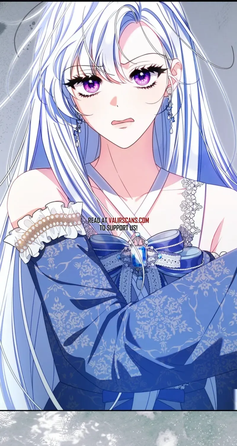 The Unbreakable Mind of the Regret-Genre Heroine Chapter 12 page 51 - 