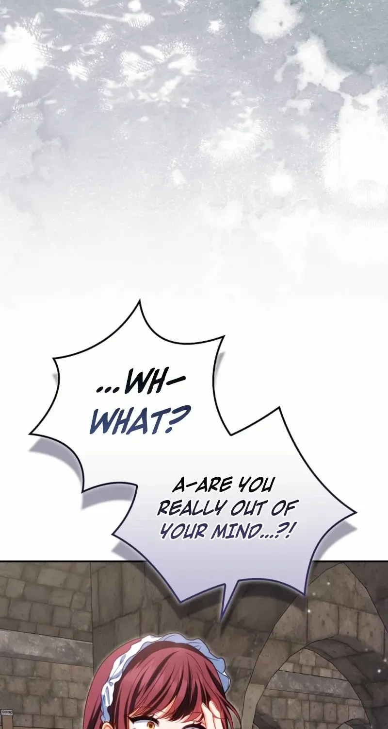 The Unbreakable Mind of the Regret-Genre Heroine Chapter 12 page 52 - 