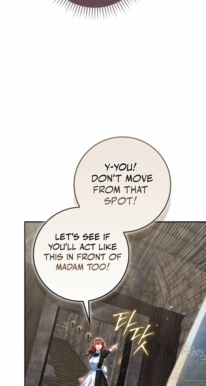 The Unbreakable Mind of the Regret-Genre Heroine Chapter 12 page 55 - 