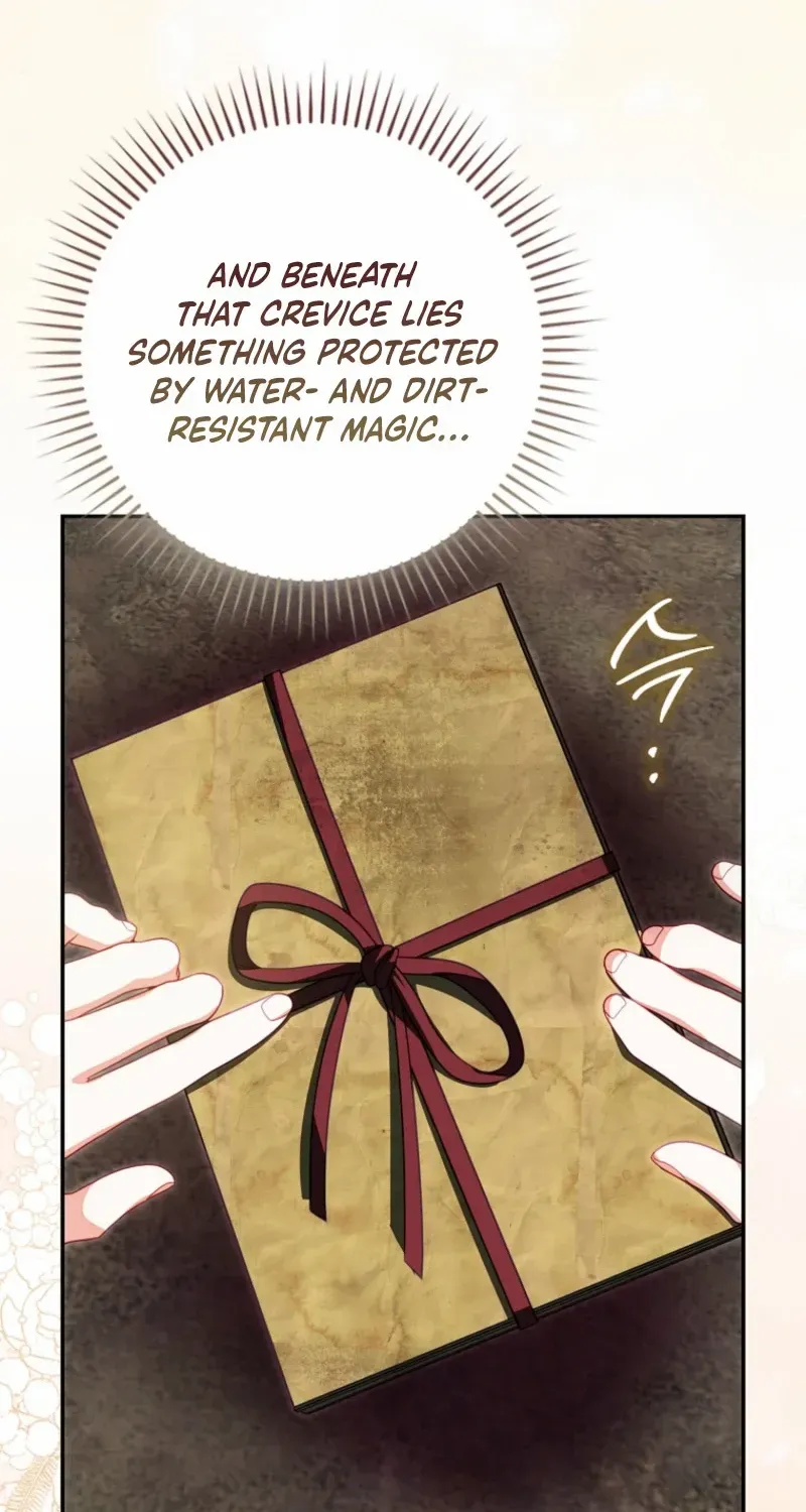 The Unbreakable Mind of the Regret-Genre Heroine Chapter 12 page 61 - 