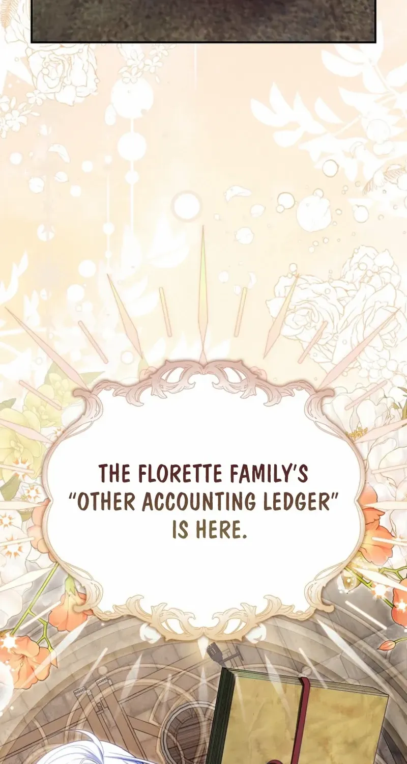 The Unbreakable Mind of the Regret-Genre Heroine Chapter 12 page 62 - 