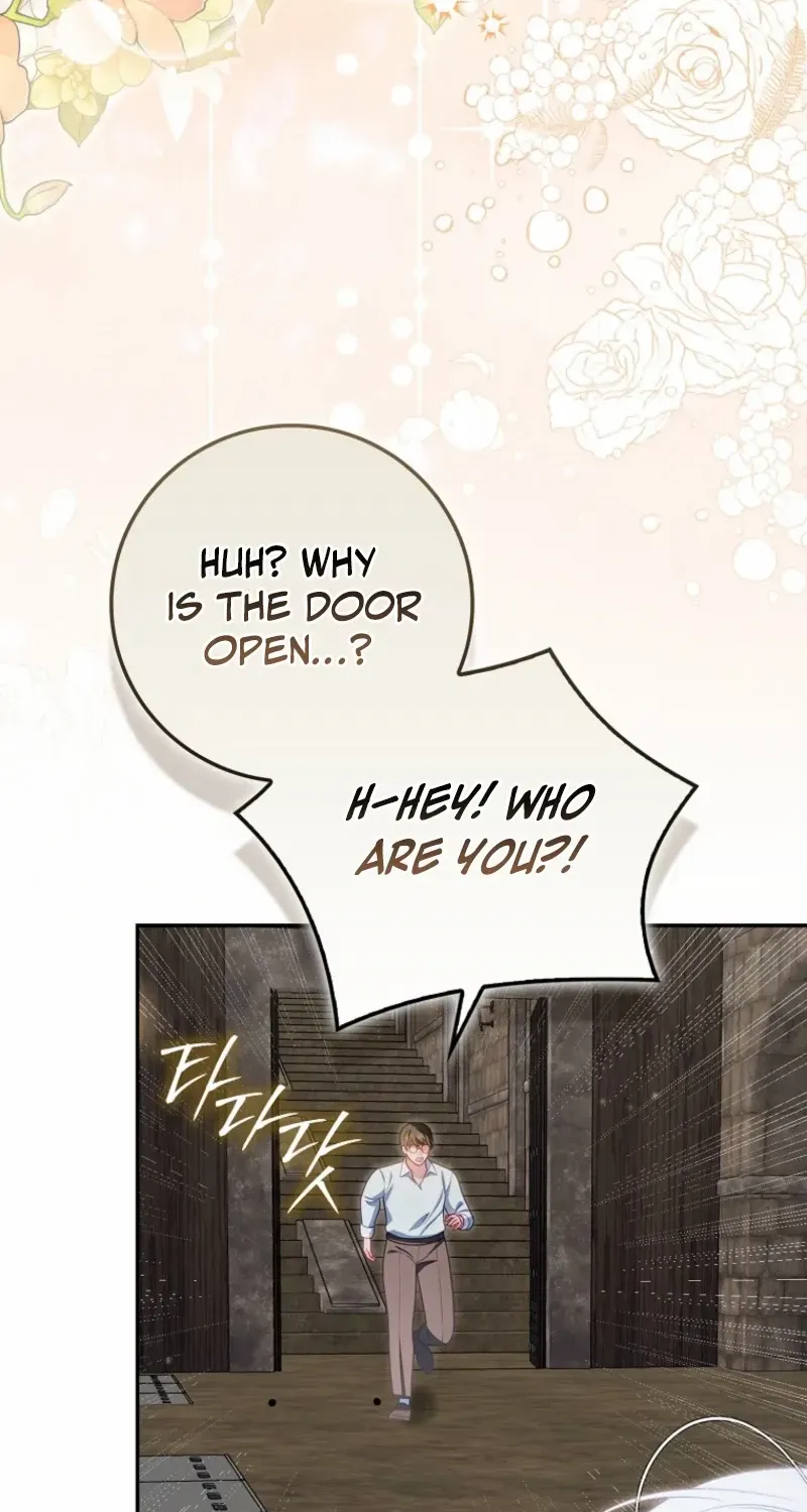 The Unbreakable Mind of the Regret-Genre Heroine Chapter 12 page 64 - 