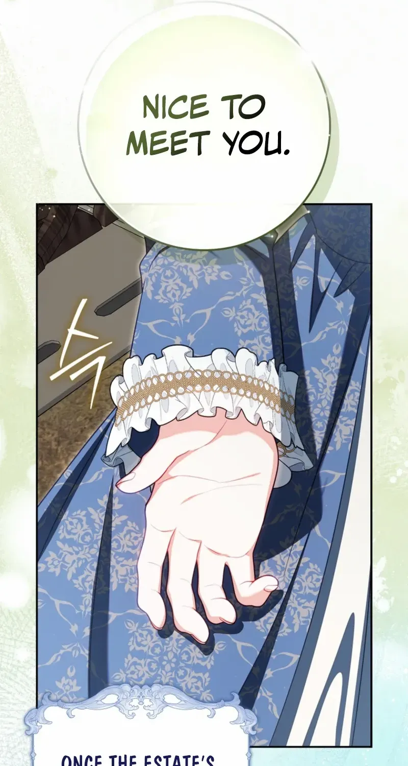 The Unbreakable Mind of the Regret-Genre Heroine Chapter 12 page 67 - 