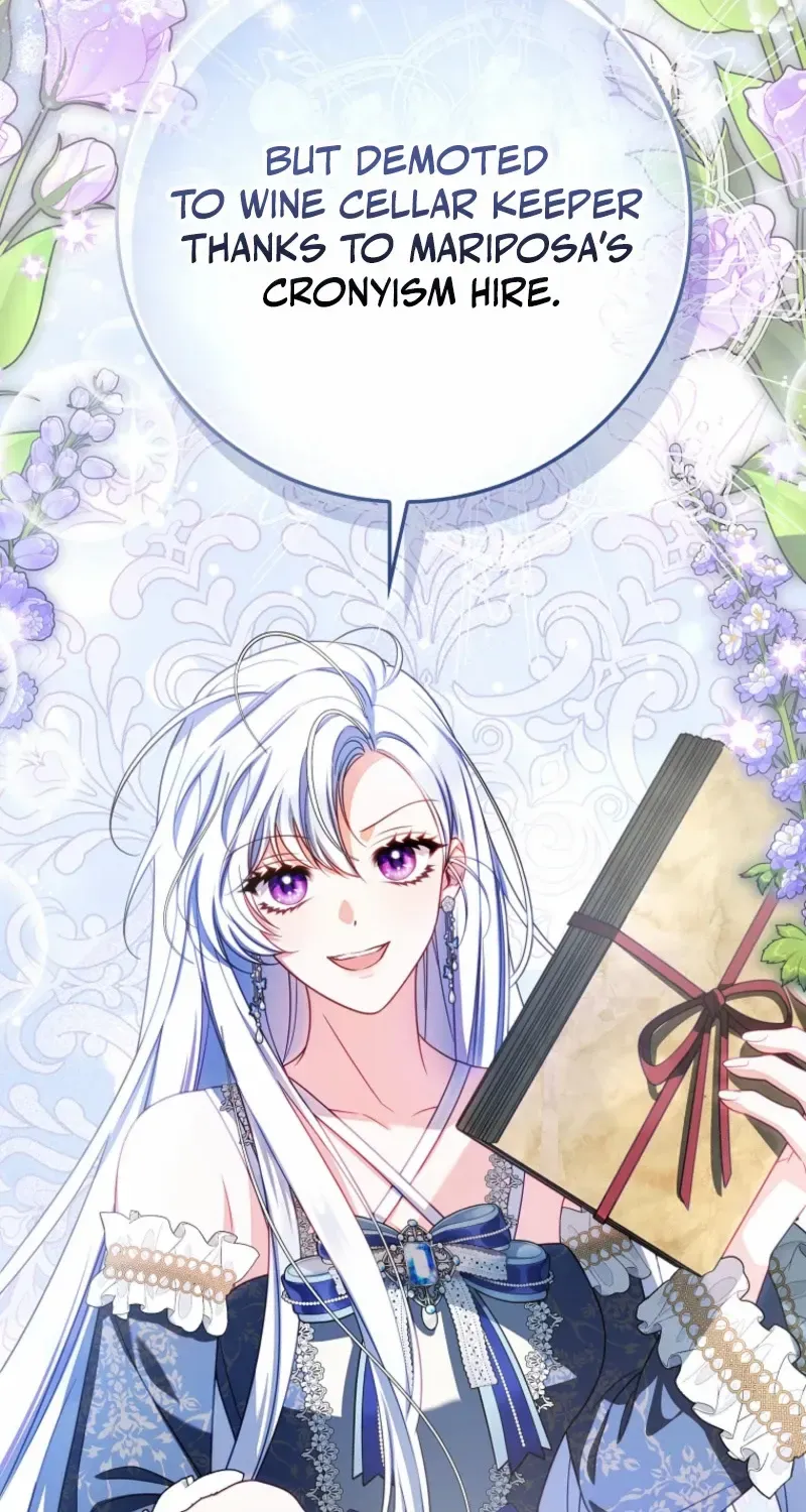 The Unbreakable Mind of the Regret-Genre Heroine Chapter 12 page 69 - 