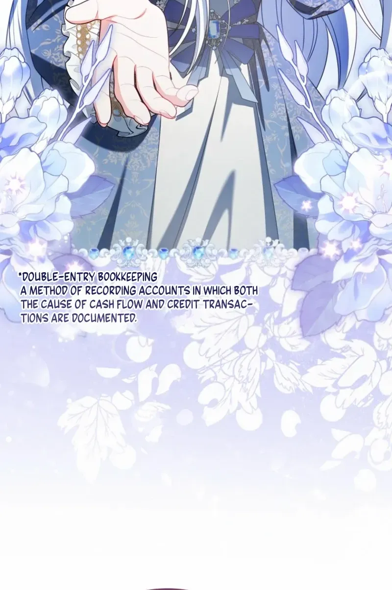 The Unbreakable Mind of the Regret-Genre Heroine Chapter 12 page 70 - 