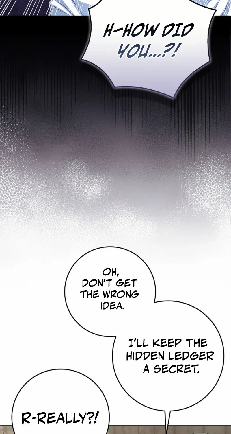 The Unbreakable Mind of the Regret-Genre Heroine Chapter 12 page 72 - 