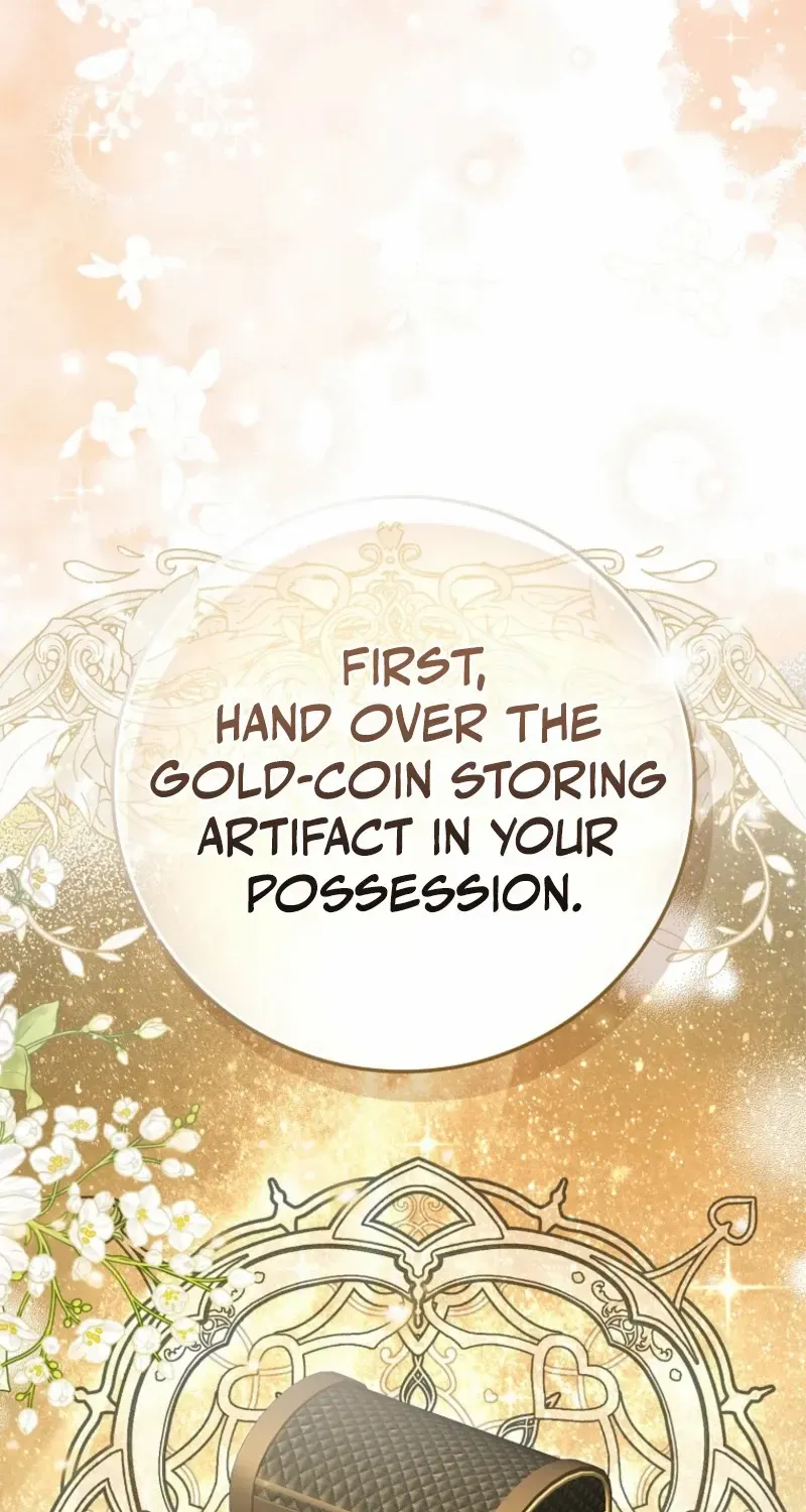 The Unbreakable Mind of the Regret-Genre Heroine Chapter 12 page 74 - 