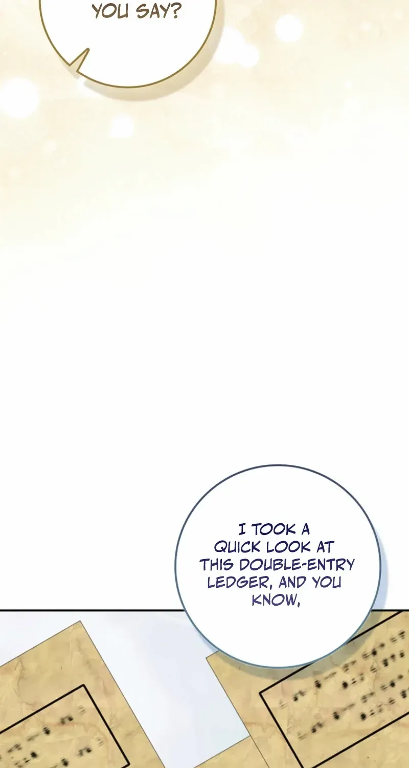 The Unbreakable Mind of the Regret-Genre Heroine Chapter 12 page 79 - 