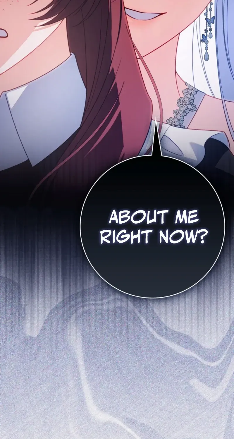 The Unbreakable Mind of the Regret-Genre Heroine Chapter 12 page 9 - 