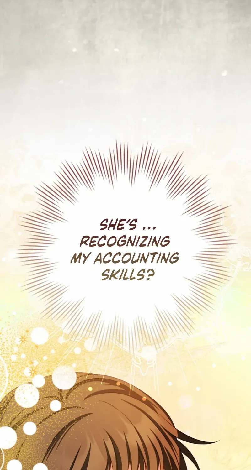 The Unbreakable Mind of the Regret-Genre Heroine Chapter 12 page 83 - 