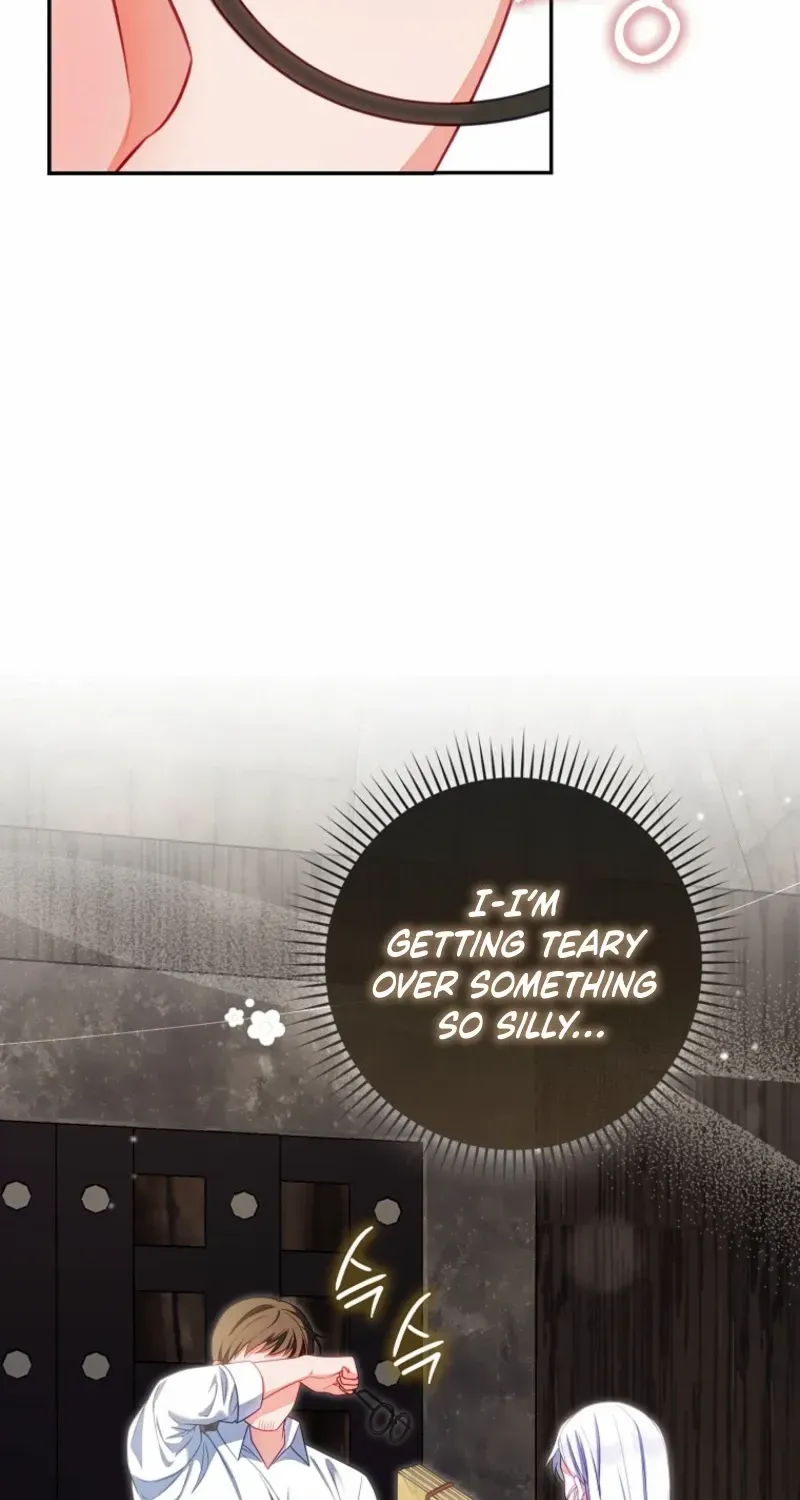 The Unbreakable Mind of the Regret-Genre Heroine Chapter 12 page 86 - 
