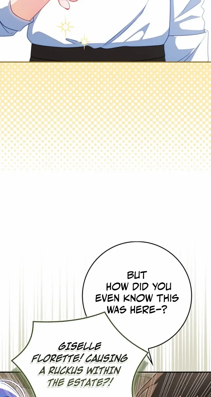 The Unbreakable Mind of the Regret-Genre Heroine Chapter 12 page 94 - 
