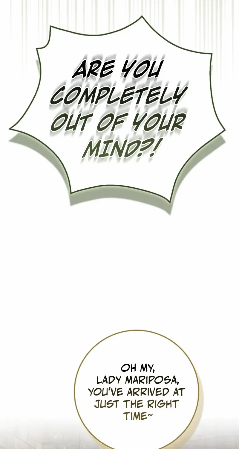 The Unbreakable Mind of the Regret-Genre Heroine Chapter 12 page 96 - 