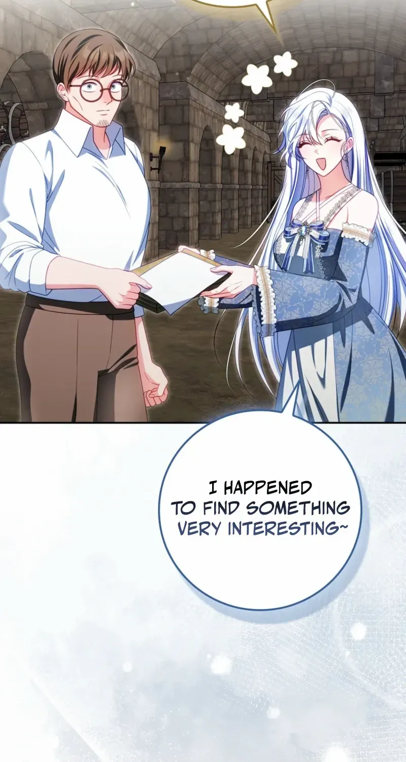 The Unbreakable Mind of the Regret-Genre Heroine Chapter 12 page 97 - 