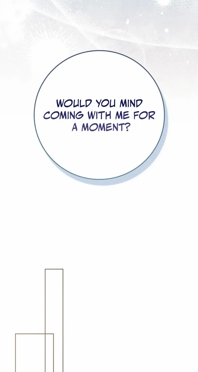 The Unbreakable Mind of the Regret-Genre Heroine Chapter 12 page 98 - 