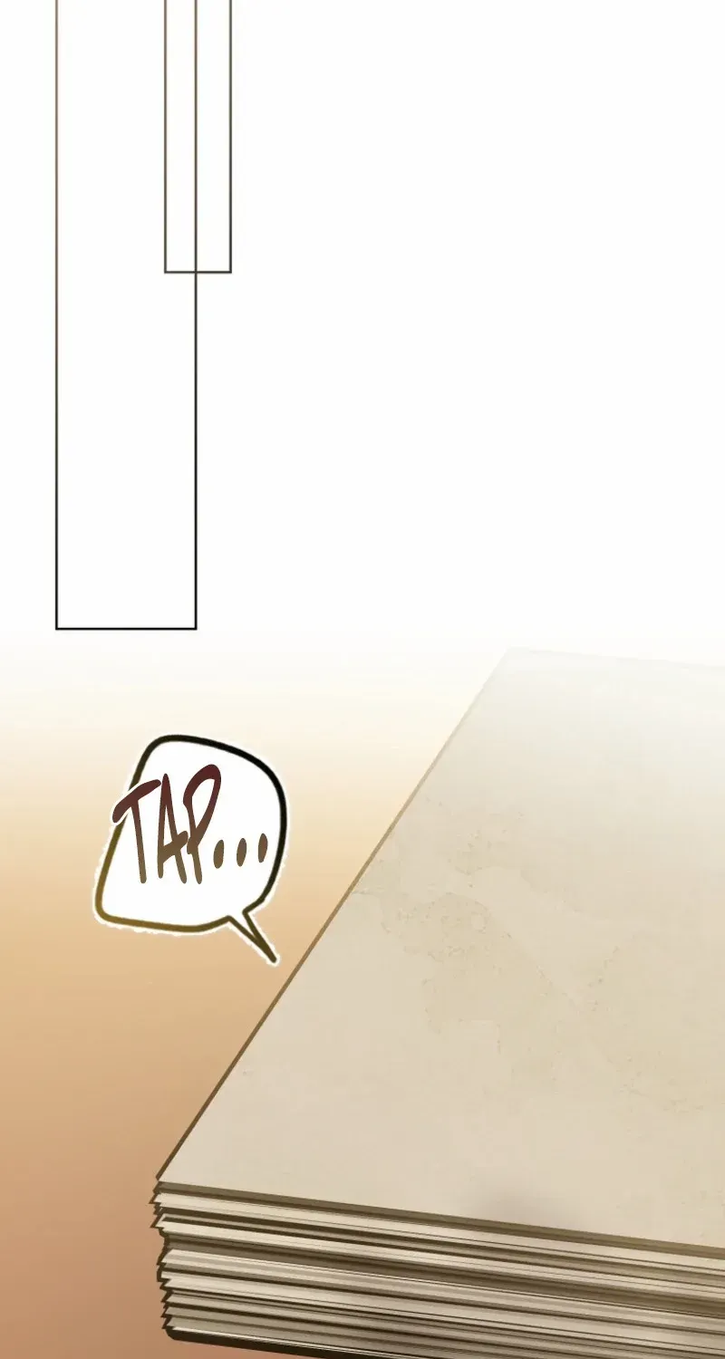 The Unbreakable Mind of the Regret-Genre Heroine Chapter 12 page 99 - 