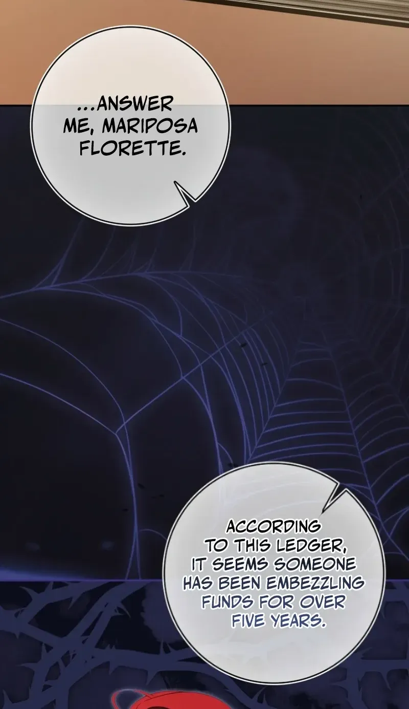 The Unbreakable Mind of the Regret-Genre Heroine Chapter 12 page 100 - 
