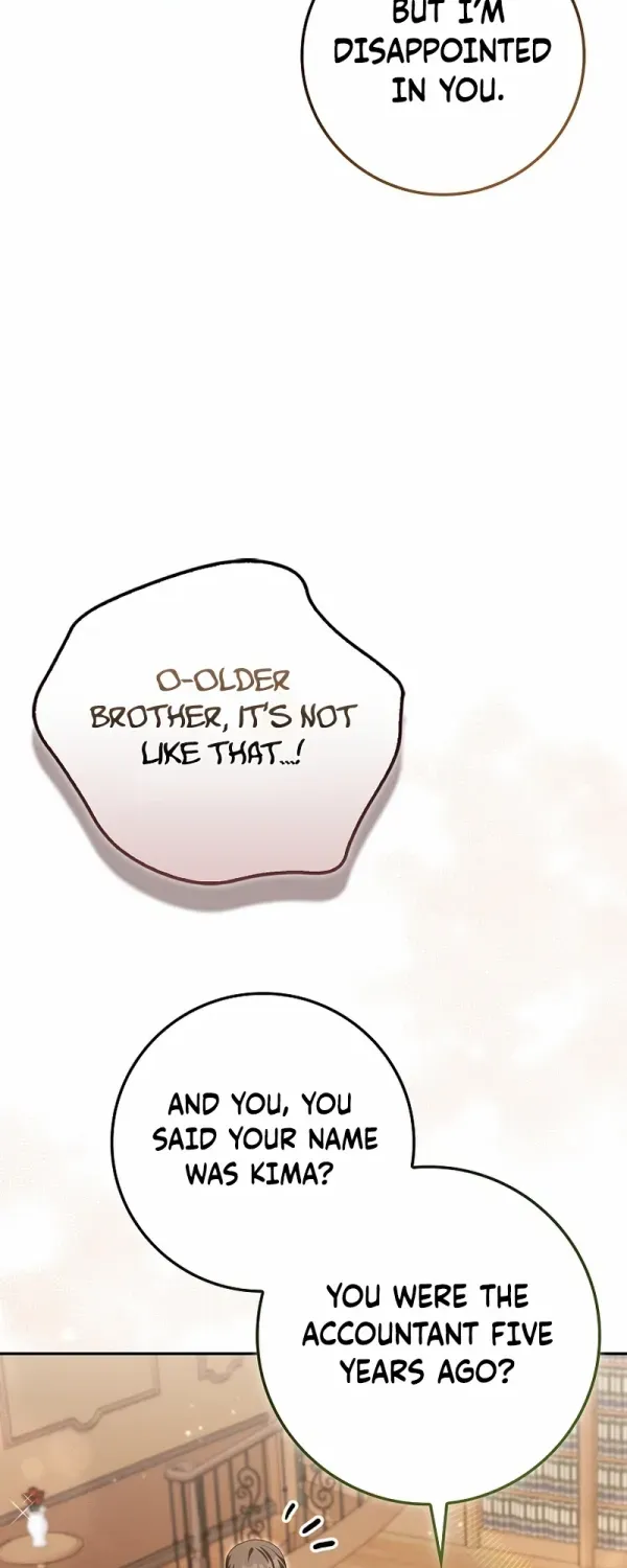 The Unbreakable Mind of the Regret-Genre Heroine Chapter 13 page 14 - 