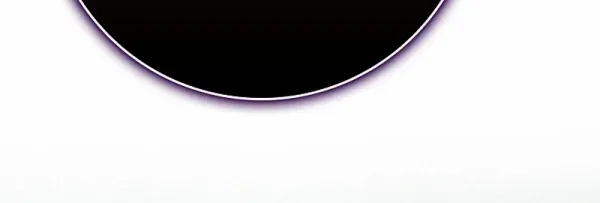 The Unbreakable Mind of the Regret-Genre Heroine Chapter 13 page 21 - 