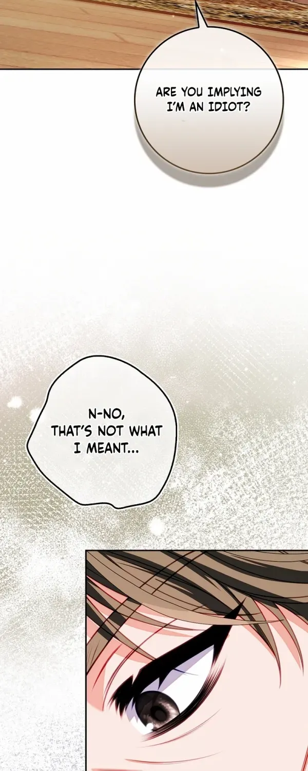 The Unbreakable Mind of the Regret-Genre Heroine Chapter 13 page 24 - 
