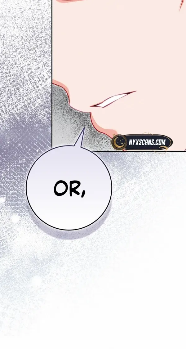 The Unbreakable Mind of the Regret-Genre Heroine Chapter 13 page 25 - 