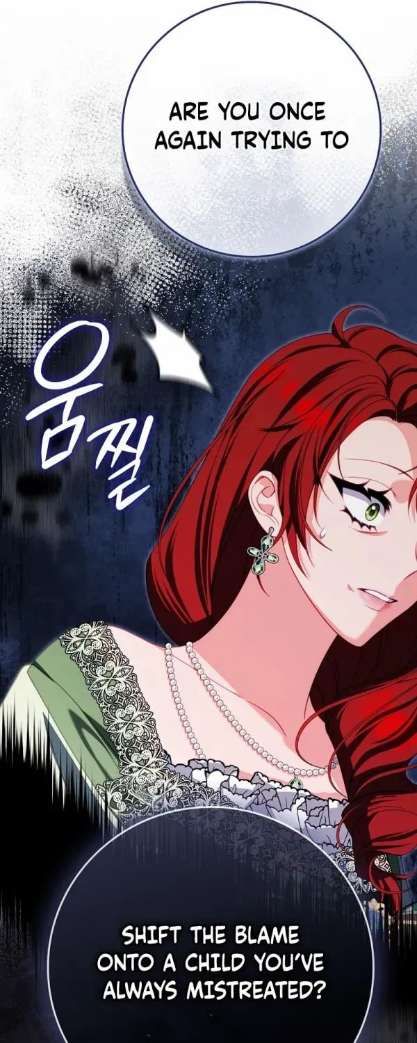 The Unbreakable Mind of the Regret-Genre Heroine Chapter 13 page 26 - 