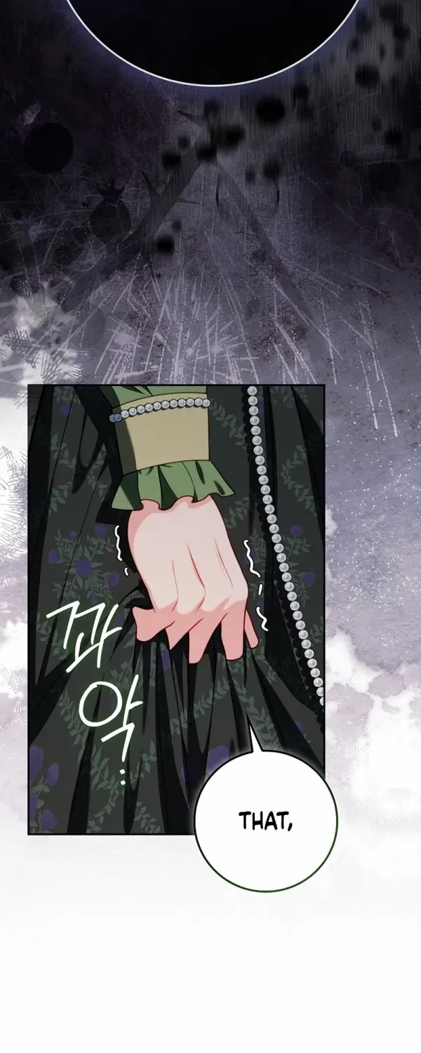 The Unbreakable Mind of the Regret-Genre Heroine Chapter 13 page 27 - 