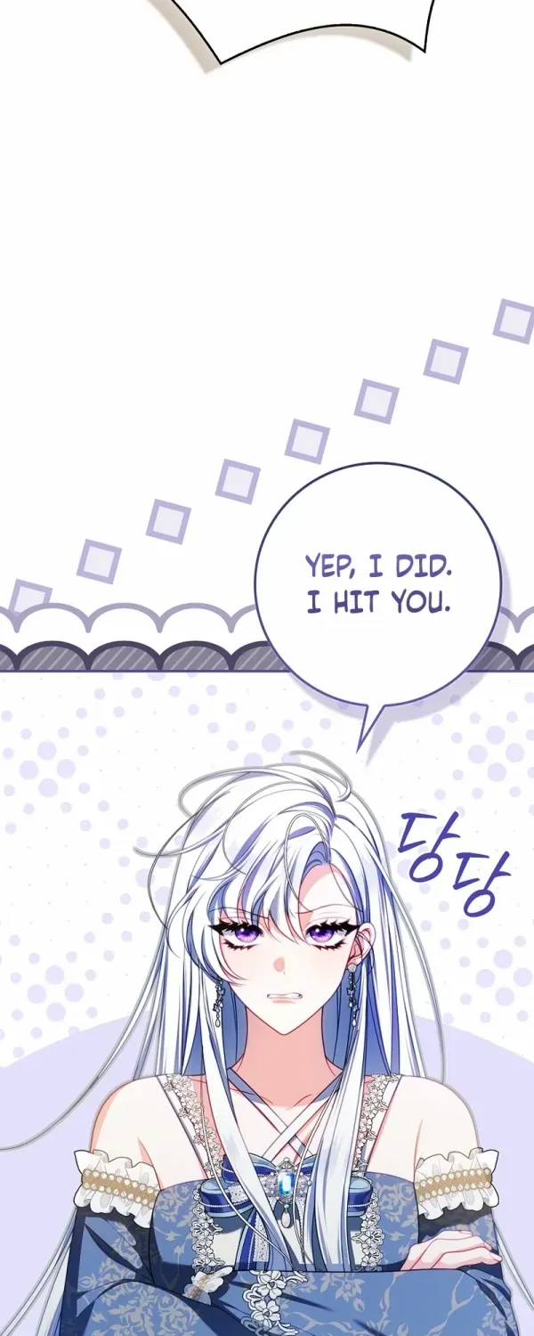 The Unbreakable Mind of the Regret-Genre Heroine Chapter 13 page 37 - 