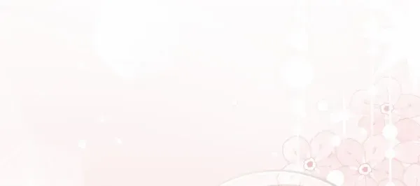 The Unbreakable Mind of the Regret-Genre Heroine Chapter 13 page 50 - 