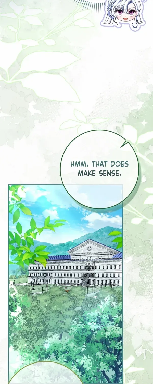 The Unbreakable Mind of the Regret-Genre Heroine Chapter 13 page 58 - 