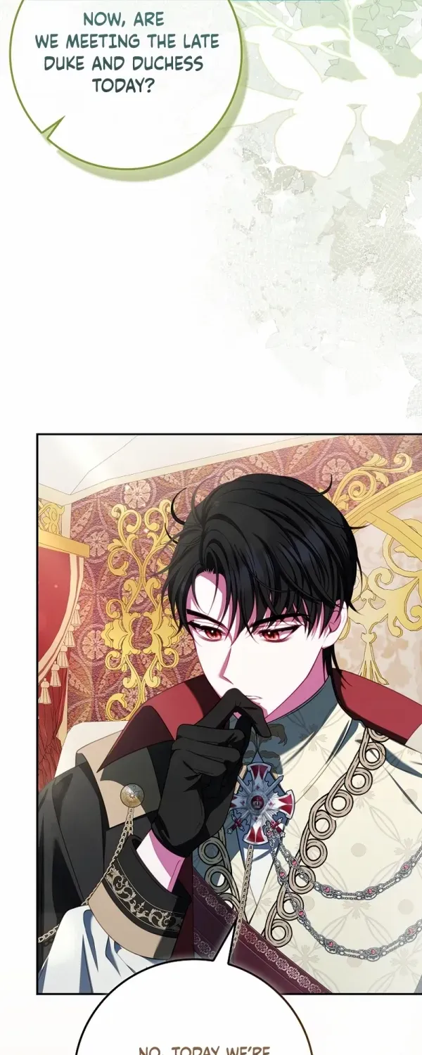 The Unbreakable Mind of the Regret-Genre Heroine Chapter 13 page 59 - 
