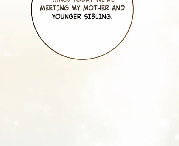 The Unbreakable Mind of the Regret-Genre Heroine Chapter 13 page 60 - 