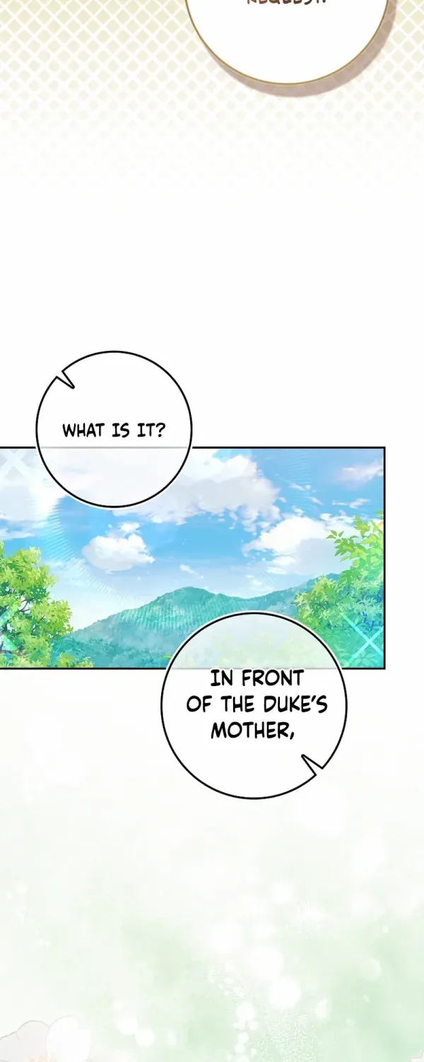 The Unbreakable Mind of the Regret-Genre Heroine Chapter 13 page 63 - 