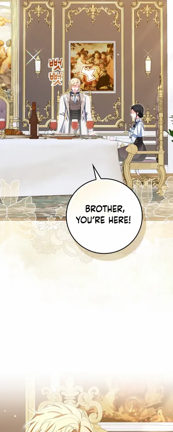 The Unbreakable Mind of the Regret-Genre Heroine Chapter 13 page 68 - 