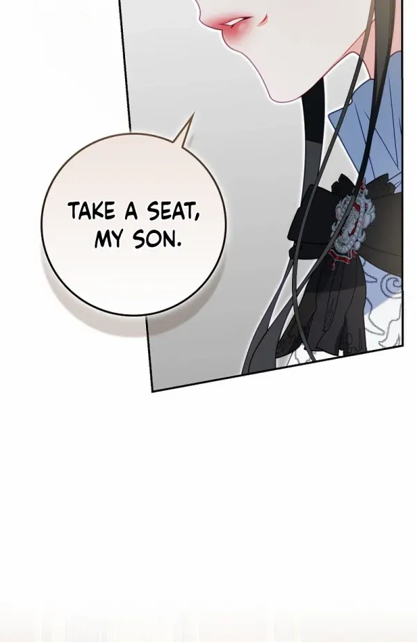 The Unbreakable Mind of the Regret-Genre Heroine Chapter 13 page 70 - 