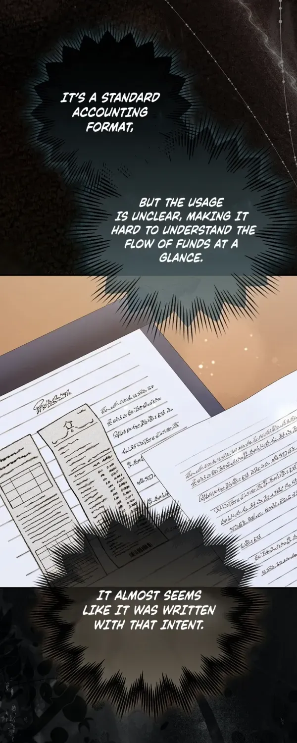 The Unbreakable Mind of the Regret-Genre Heroine Chapter 13 page 8 - 