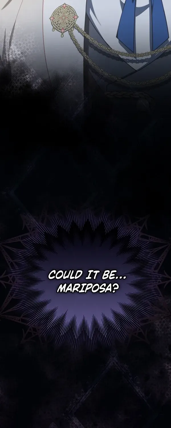 The Unbreakable Mind of the Regret-Genre Heroine Chapter 13 page 10 - 